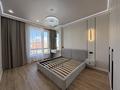 2-комнатная квартира · 69.4 м² · 12/17 этаж, Бухар жырау 12/2, 12/3 за 58.9 млн ₸ в Астане, Есильский р-н — фото 2