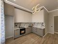 2-комнатная квартира · 69.4 м² · 12/17 этаж, Бухар жырау 12/2, 12/3 за 58.9 млн ₸ в Астане, Есильский р-н — фото 6