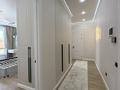 2-комнатная квартира · 69.4 м² · 12/17 этаж, Бухар жырау 12/2, 12/3 за 58.9 млн ₸ в Астане, Есильский р-н — фото 9