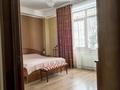 3-бөлмелі пәтер · 80 м² · 1/2 қабат, мкр Алгабас 1, бағасы: 46 млн ₸ в Алматы, Алатауский р-н — фото 20