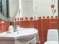 3-бөлмелі пәтер · 80 м² · 1/2 қабат, мкр Алгабас 1, бағасы: 46 млн ₸ в Алматы, Алатауский р-н — фото 24