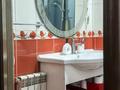 3-бөлмелі пәтер · 80 м² · 1/2 қабат, мкр Алгабас 1, бағасы: 46 млн ₸ в Алматы, Алатауский р-н — фото 25