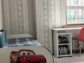 3-бөлмелі пәтер · 80 м² · 1/2 қабат, мкр Алгабас 1, бағасы: 46 млн ₸ в Алматы, Алатауский р-н — фото 41