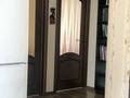 3-бөлмелі пәтер · 80 м² · 1/2 қабат, мкр Алгабас 1, бағасы: 46 млн ₸ в Алматы, Алатауский р-н — фото 44