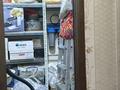 3-бөлмелі пәтер · 80 м² · 1/2 қабат, мкр Алгабас 1, бағасы: 46 млн ₸ в Алматы, Алатауский р-н — фото 49