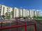 2-комнатная квартира · 58 м² · 1/5 этаж, Айтмурат Шаменов 1Д за 17 млн 〒 в 