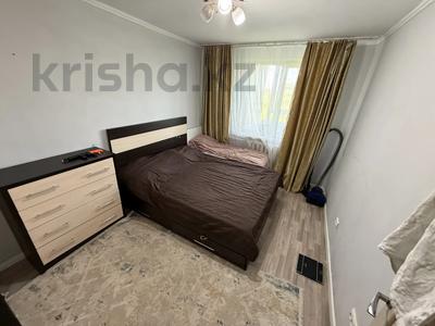 2-комнатная квартира · 56.7 м² · 5/6 этаж, Бажова 347/3 за 21 млн ₸ в Усть-Каменогорске, Ульбинский