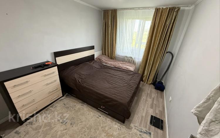 2-комнатная квартира · 56.7 м² · 5/6 этаж, Бажова 347/3 за 21 млн ₸ в Усть-Каменогорске, Ульбинский — фото 2