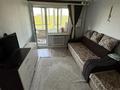 2-комнатная квартира · 56.7 м² · 5/6 этаж, Бажова 347/3 за 21 млн ₸ в Усть-Каменогорске, Ульбинский — фото 11