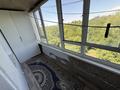2-комнатная квартира · 56.7 м² · 5/6 этаж, Бажова 347/3 за 21 млн ₸ в Усть-Каменогорске, Ульбинский — фото 13