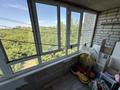 2-комнатная квартира · 56.7 м² · 5/6 этаж, Бажова 347/3 за 21 млн ₸ в Усть-Каменогорске, Ульбинский — фото 14