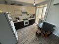 2-комнатная квартира · 56.7 м² · 5/6 этаж, Бажова 347/3 за 21 млн ₸ в Усть-Каменогорске, Ульбинский — фото 15