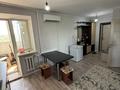 2-комнатная квартира · 56.7 м² · 5/6 этаж, Бажова 347/3 за 21 млн ₸ в Усть-Каменогорске, Ульбинский — фото 16