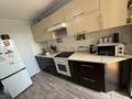 2-комнатная квартира · 56.7 м² · 5/6 этаж, Бажова 347/3 за 21 млн ₸ в Усть-Каменогорске, Ульбинский — фото 17