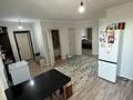 2-комнатная квартира · 56.7 м² · 5/6 этаж, Бажова 347/3 за 21 млн ₸ в Усть-Каменогорске, Ульбинский — фото 18