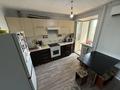 2-комнатная квартира · 56.7 м² · 5/6 этаж, Бажова 347/3 за 21 млн ₸ в Усть-Каменогорске, Ульбинский — фото 19