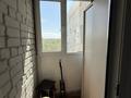 2-комнатная квартира · 56.7 м² · 5/6 этаж, Бажова 347/3 за 21 млн ₸ в Усть-Каменогорске, Ульбинский — фото 20