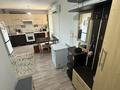 2-комнатная квартира · 56.7 м² · 5/6 этаж, Бажова 347/3 за 21 млн ₸ в Усть-Каменогорске, Ульбинский — фото 21