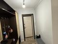 2-комнатная квартира · 56.7 м² · 5/6 этаж, Бажова 347/3 за 21 млн ₸ в Усть-Каменогорске, Ульбинский — фото 23