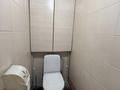 2-комнатная квартира · 56.7 м² · 5/6 этаж, Бажова 347/3 за 21 млн ₸ в Усть-Каменогорске, Ульбинский — фото 26