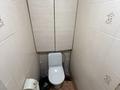 2-комнатная квартира · 56.7 м² · 5/6 этаж, Бажова 347/3 за 21 млн ₸ в Усть-Каменогорске, Ульбинский — фото 27