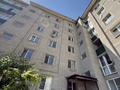 2-комнатная квартира · 56.7 м² · 5/6 этаж, Бажова 347/3 за 21 млн ₸ в Усть-Каменогорске, Ульбинский — фото 29