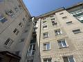 2-комнатная квартира · 56.7 м² · 5/6 этаж, Бажова 347/3 за 21 млн ₸ в Усть-Каменогорске, Ульбинский — фото 30