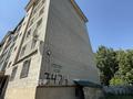 2-комнатная квартира · 56.7 м² · 5/6 этаж, Бажова 347/3 за 21 млн ₸ в Усть-Каменогорске, Ульбинский — фото 32