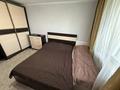 2-комнатная квартира · 56.7 м² · 5/6 этаж, Бажова 347/3 за 21 млн ₸ в Усть-Каменогорске, Ульбинский — фото 4