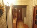 2-бөлмелі пәтер · 55.4 м² · 2/2 қабат, мкр Аскартау, Коктем — За санаторием Коктем, бағасы: 27.5 млн ₸ в Алматы, Медеуский р-н