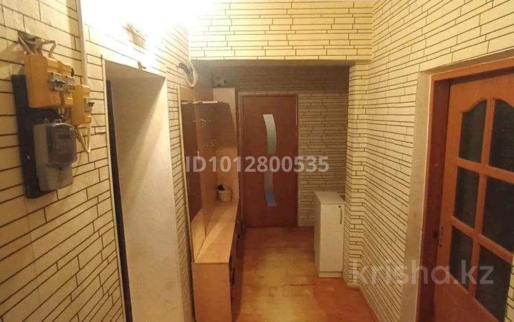 2-бөлмелі пәтер · 55.4 м² · 2/2 қабат, мкр Аскартау, Коктем — За санаторием Коктем, бағасы: 27.5 млн ₸ в Алматы, Медеуский р-н — фото 2