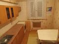 2-бөлмелі пәтер · 55.4 м² · 2/2 қабат, мкр Аскартау, Коктем — За санаторием Коктем, бағасы: 27.5 млн ₸ в Алматы, Медеуский р-н — фото 4