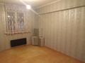 2-бөлмелі пәтер · 55.4 м² · 2/2 қабат, мкр Аскартау, Коктем — За санаторием Коктем, бағасы: 27.5 млн ₸ в Алматы, Медеуский р-н — фото 5