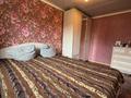 Отдельный дом · 4 комнаты · 92.2 м² · 4.5 сот., Сибирская за 29 млн ₸ в Павлодаре — фото 12