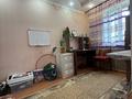 Отдельный дом · 4 комнаты · 92.2 м² · 4.5 сот., Сибирская за 29 млн ₸ в Павлодаре — фото 13