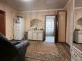 Отдельный дом · 4 комнаты · 92.2 м² · 4.5 сот., Сибирская за 29 млн ₸ в Павлодаре — фото 16