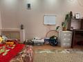 Отдельный дом · 4 комнаты · 92.2 м² · 4.5 сот., Сибирская за 29 млн ₸ в Павлодаре — фото 18
