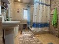 Отдельный дом · 4 комнаты · 92.2 м² · 4.5 сот., Сибирская за 29 млн ₸ в Павлодаре — фото 19