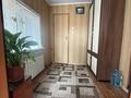 Отдельный дом · 4 комнаты · 92.2 м² · 4.5 сот., Сибирская за 29 млн ₸ в Павлодаре — фото 21