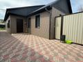 Отдельный дом · 4 комнаты · 92.2 м² · 4.5 сот., Сибирская за 29 млн ₸ в Павлодаре — фото 4