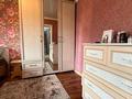 Отдельный дом · 4 комнаты · 92.2 м² · 4.5 сот., Сибирская за 29 млн ₸ в Павлодаре — фото 5
