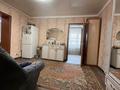 Отдельный дом · 4 комнаты · 92.2 м² · 4.5 сот., Сибирская за 29 млн ₸ в Павлодаре — фото 6