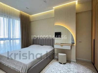 Аренда квартир посуточно в Алматы: 2-комнатная квартира · 45 м² · 11/12 этаж, Райымбека 351/1 за 17 000 〒 2-комнатная квартира · 45 м² · 11/12 этаж, Райымбека 351/1 за 17 000 〒 в Алматы, Алатауский р-н