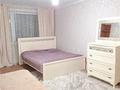 1-бөлмелі пәтер · 36 м² · 4/5 қабат, мкр Юго-Восток, Рыскулова, бағасы: 14 млн ₸ в Караганде, Казыбек би р-н