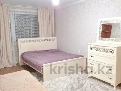 1-бөлмелі пәтер · 36 м² · 4/5 қабат, мкр Юго-Восток, Рыскулова, бағасы: 14 млн ₸ в Караганде, Казыбек би р-н