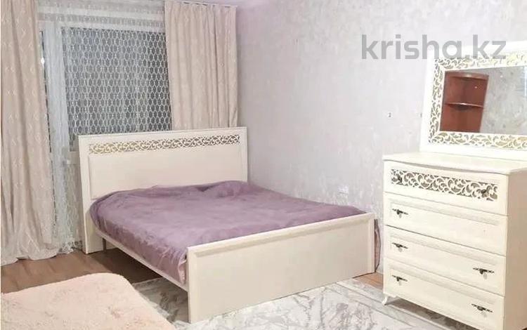 1-бөлмелі пәтер · 36 м² · 4/5 қабат, мкр Юго-Восток, Рыскулова, бағасы: 14 млн ₸ в Караганде, Казыбек би р-н — фото 2