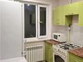 1-бөлмелі пәтер · 36 м² · 4/5 қабат, мкр Юго-Восток, Рыскулова, бағасы: 14 млн ₸ в Караганде, Казыбек би р-н — фото 2