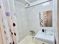 1-бөлмелі пәтер · 36 м² · 4/5 қабат, мкр Юго-Восток, Рыскулова, бағасы: 14 млн ₸ в Караганде, Казыбек би р-н — фото 3