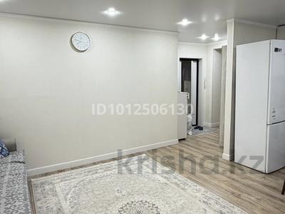 3-бөлмелі пәтер · 60 м² · 9/10 қабат, Жастар 21/2, бағасы: 34 млн ₸ в Усть-Каменогорске