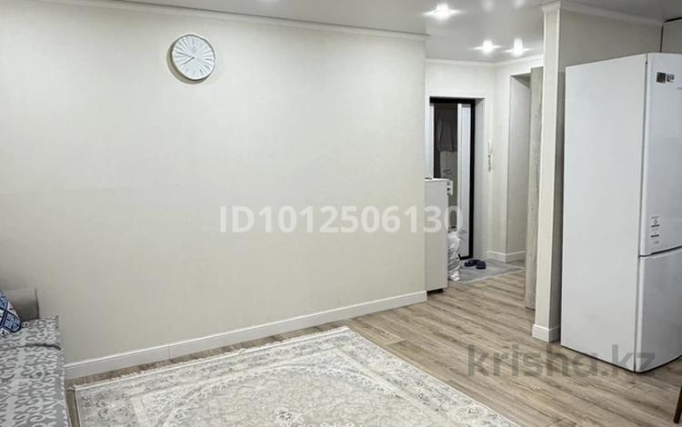 3-бөлмелі пәтер · 60 м² · 9/10 қабат, Жастар 21/2, бағасы: 34 млн ₸ в Усть-Каменогорске — фото 2